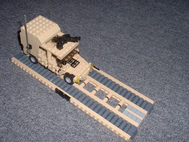 avlb-09.jpg