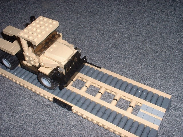 avlb-10.jpg