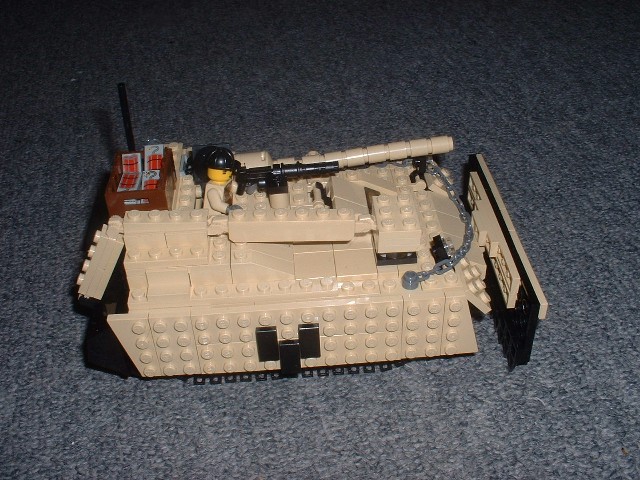 beaver02.jpg