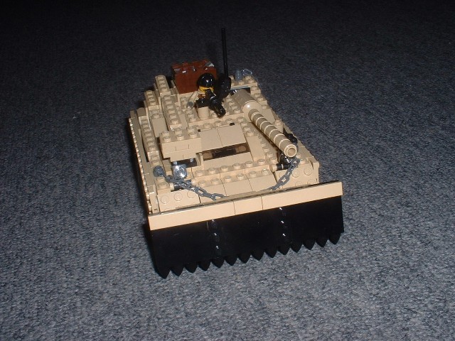 beaver03.jpg