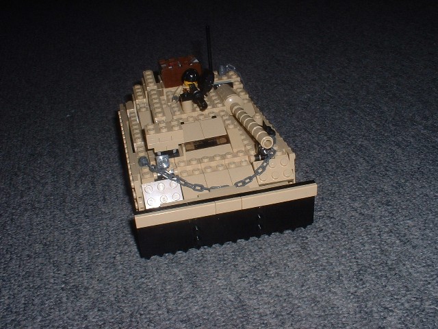 beaver04.jpg