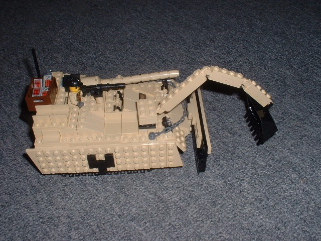 beaver05.jpg
