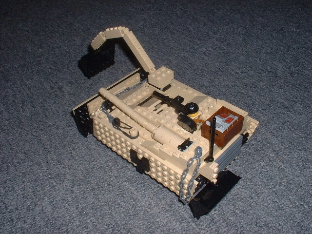 beaver06.jpg