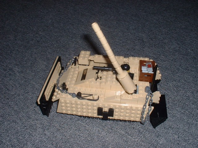 beaver07.jpg