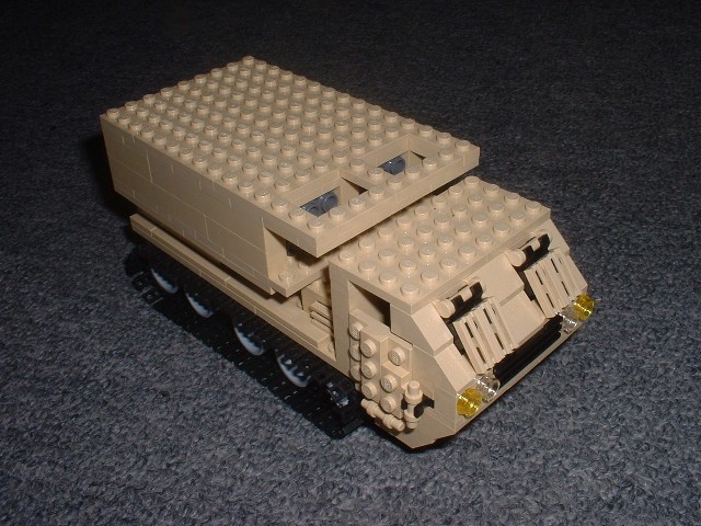 m270-mlrs-1.jpg