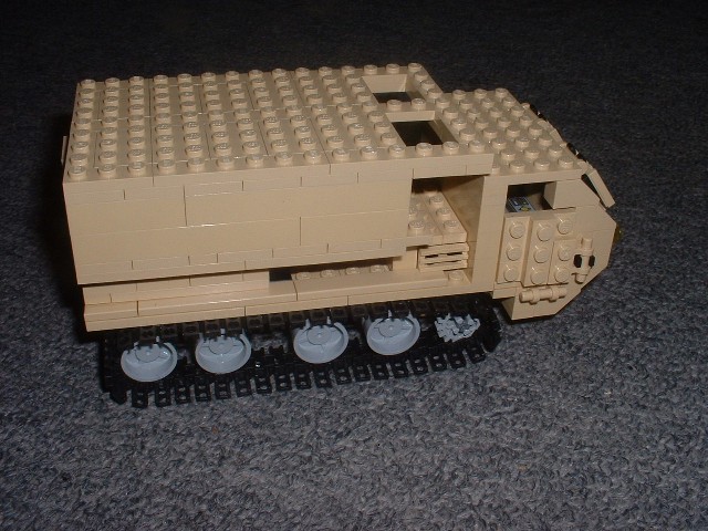 m270-mlrs-2.jpg