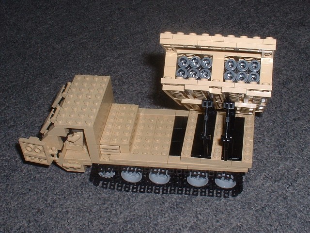 m270-mlrs-6.jpg