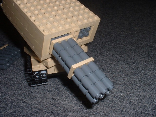 m270-mlrs-8.jpg