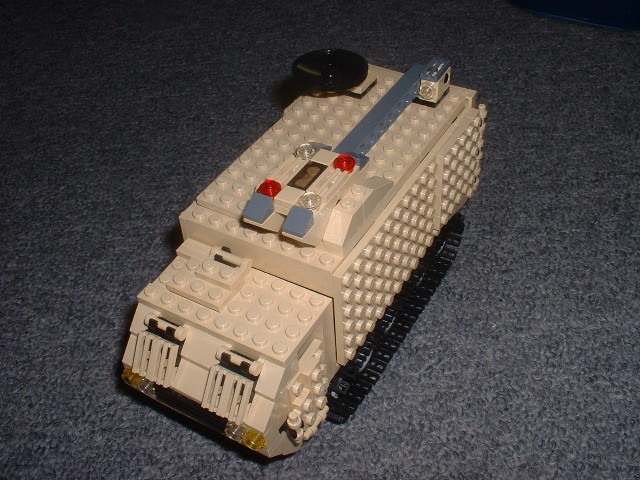 m4c2v-1.jpg