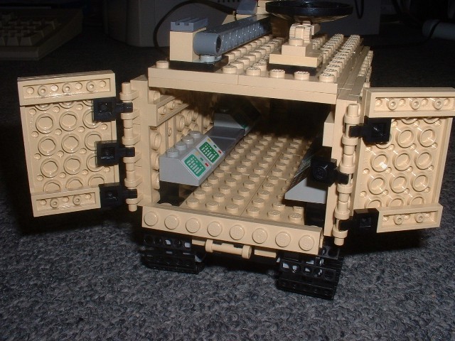 m4c2v-5.jpg