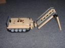 avlb-04.jpg