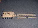 avlb-05.jpg