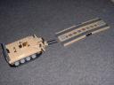 avlb-06.jpg