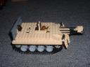 avlb-07.jpg