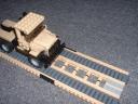 avlb-10.jpg