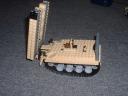avlb-11.jpg