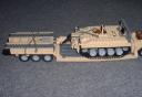 avlb-13.jpg