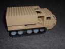m270-mlrs-2.jpg