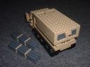 m270-mlrs-3.jpg