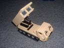 m270-mlrs-4.jpg