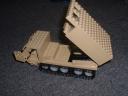 m270-mlrs-5.jpg