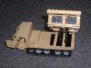 m270-mlrs-6.jpg