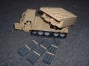 m270-mlrs-7.jpg