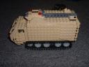 m4c2v-2.jpg