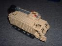 m4c2v-3.jpg