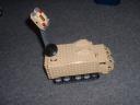 m4c2v-4.jpg