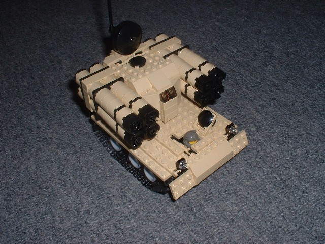 vadat01.jpg