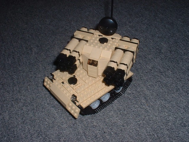 vadat02.jpg