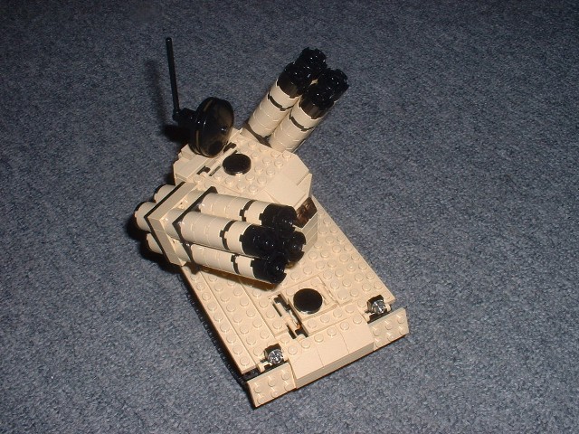 vadat03.jpg