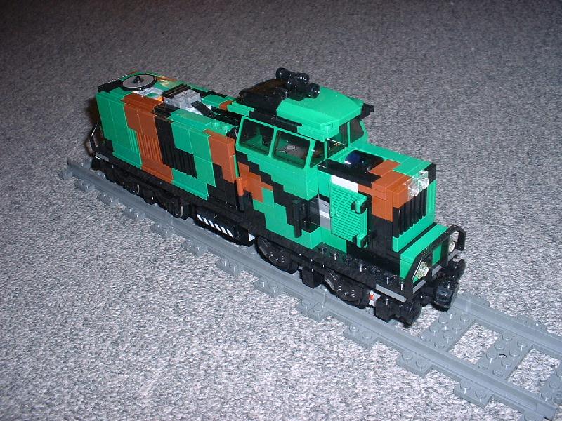 3677a.jpg