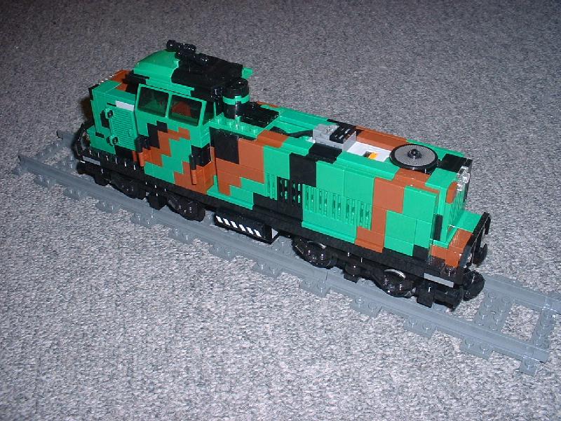 3677b.jpg