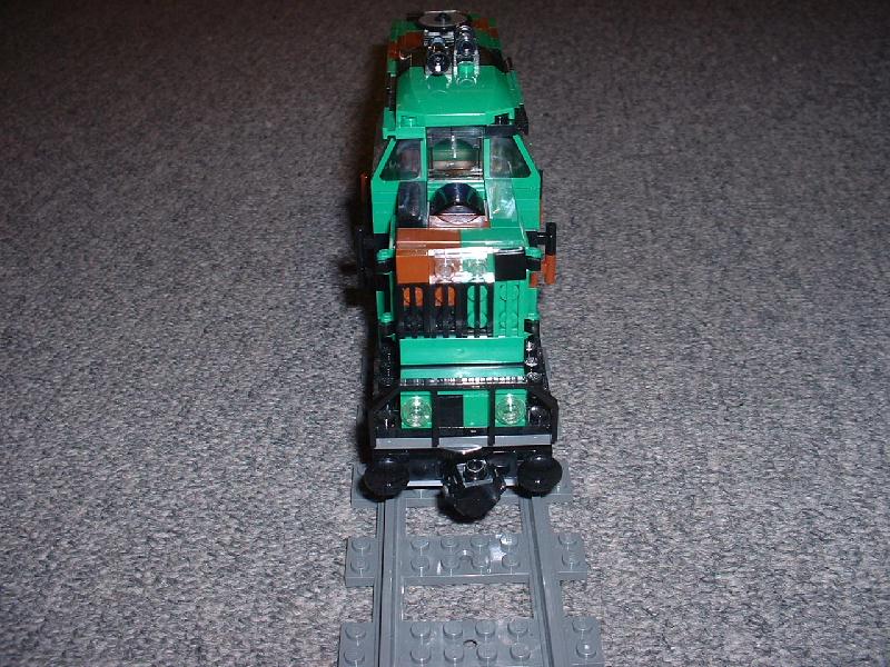 3677c.jpg