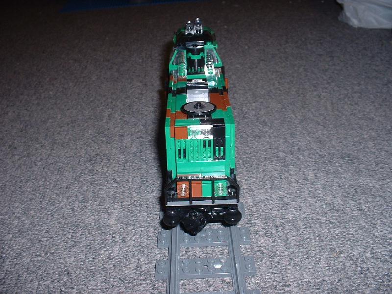 3677d.jpg