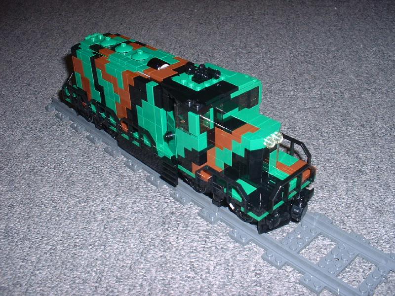 emd1a.jpg