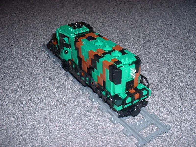 emd1e.jpg