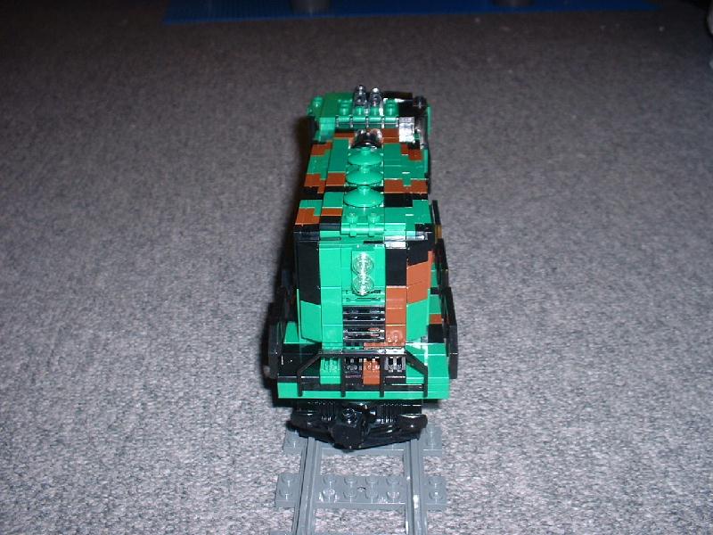 emd1f.jpg