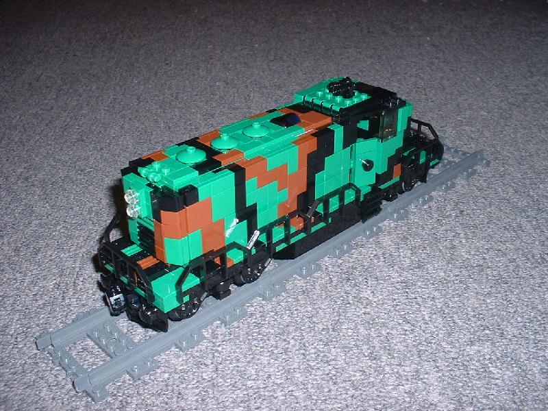 emd1g.jpg
