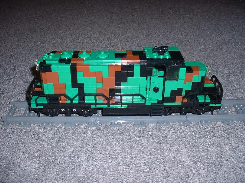 emd1h.jpg