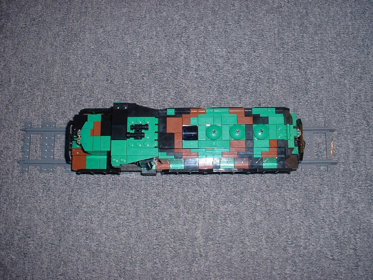 emd1i.jpg