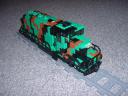 EMD1