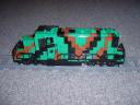 emd1d.jpg
