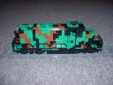 emd1h.jpg