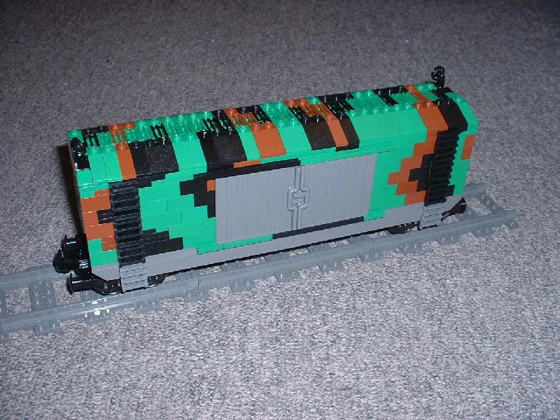 boxcar1a.jpg