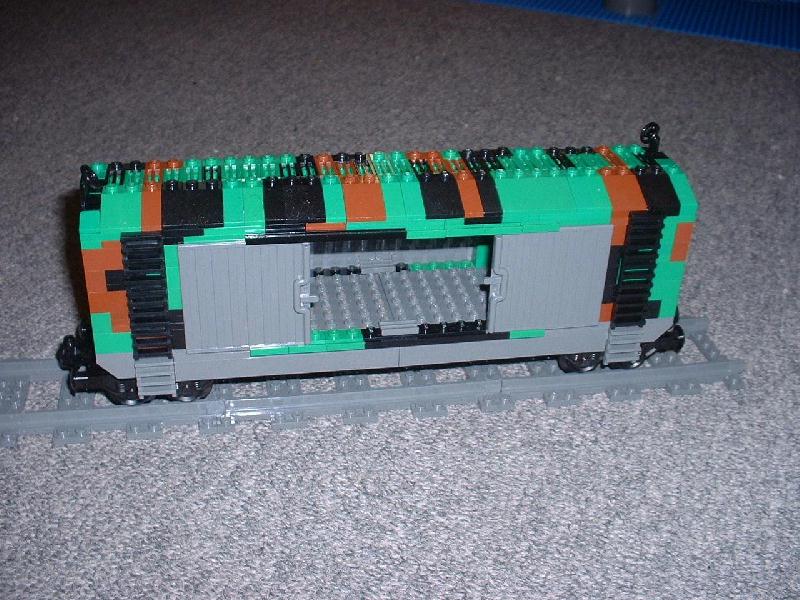 boxcar1c.jpg