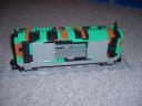 boxcar1c.jpg