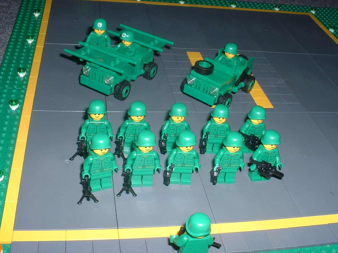 all_troops.jpg